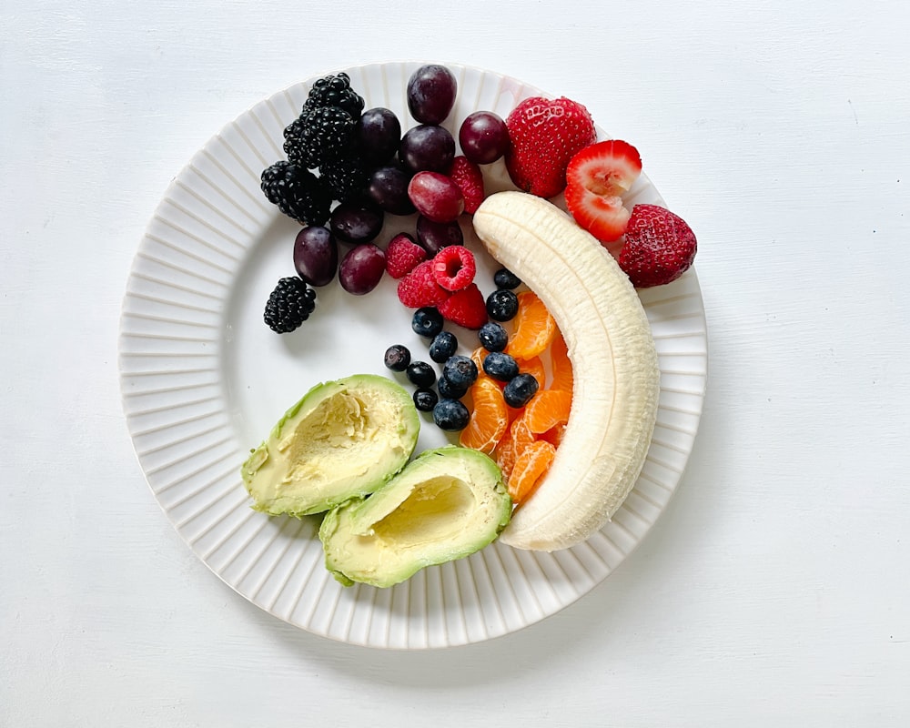 Proteinreiche Mahlzeiten für Männer